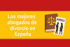 El mejor abogado de divorcios en España bikrisohoj